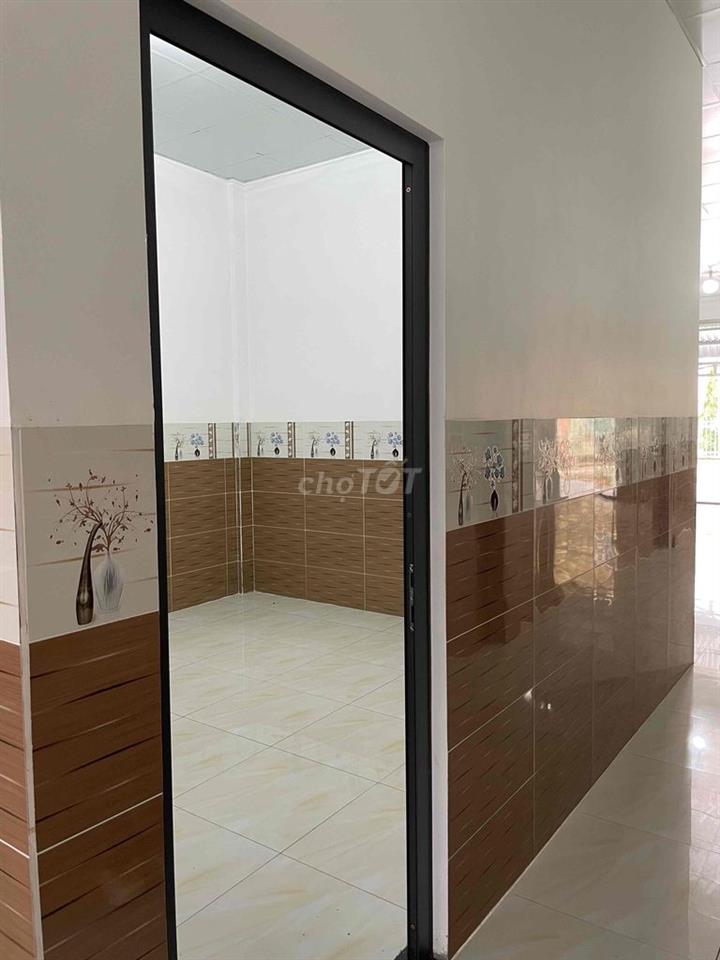 Cho thuê nhà Đối diện Trường THCS Trần Đại Nghĩa