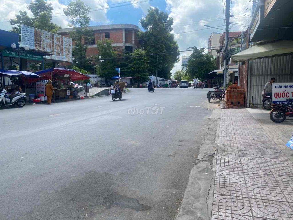 Bán Nhà Chính Chủ
