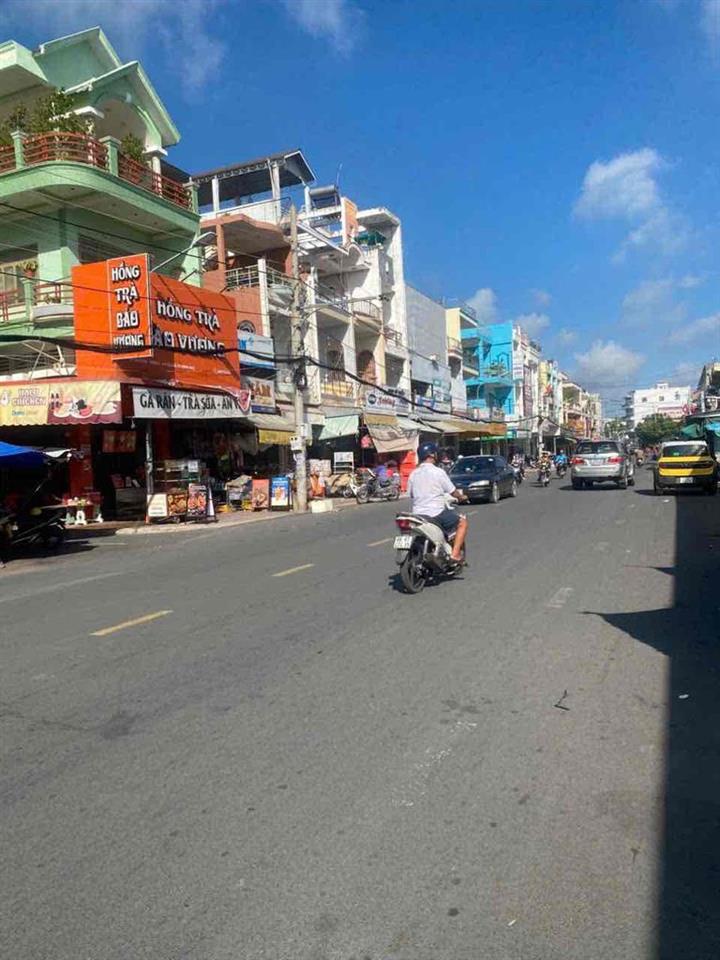 Bán Nhà Chính Chủ
