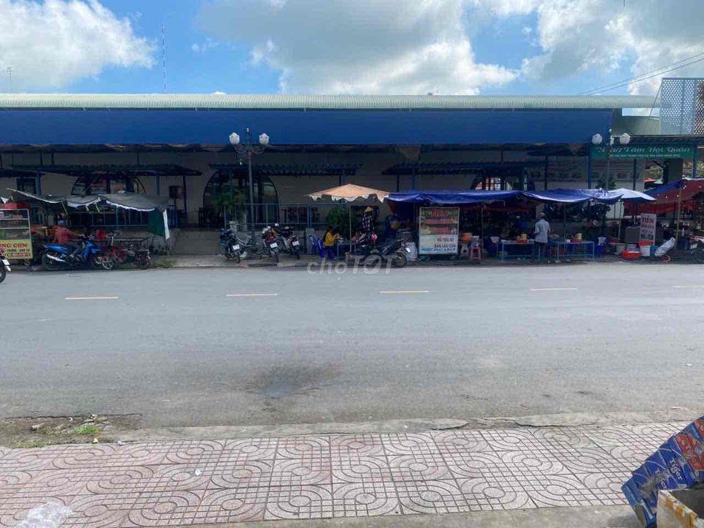 Bán Nhà Chính Chủ