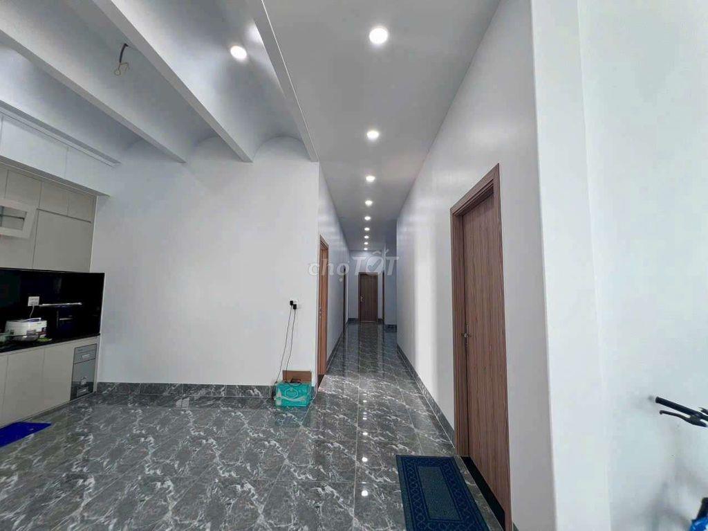 Cần bán nhanh kho xưởng mới 100% vào hoạt động liền