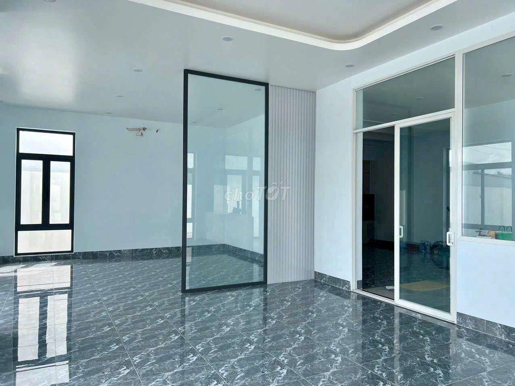 Cần bán nhanh kho xưởng mới 100% vào hoạt động liền