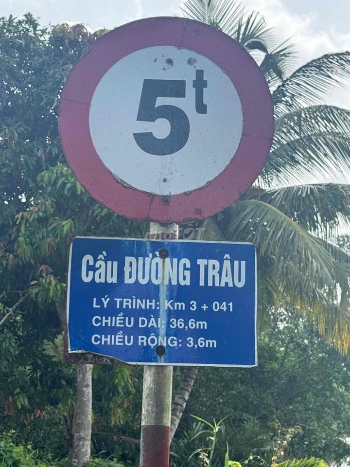 đất ruộng có trả là có bán