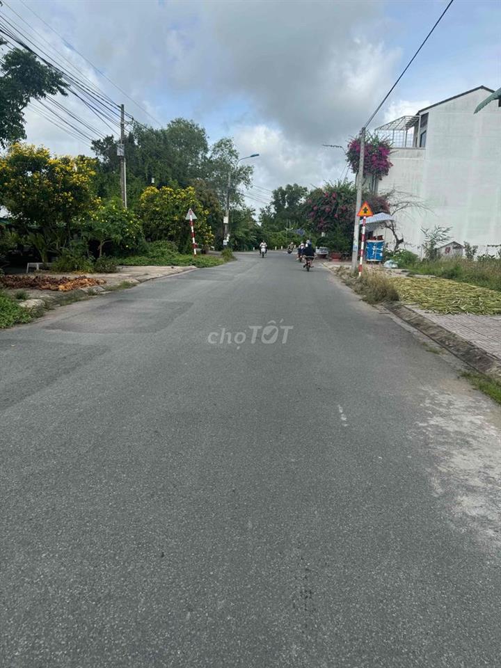 đất ruộng có trả là có bán