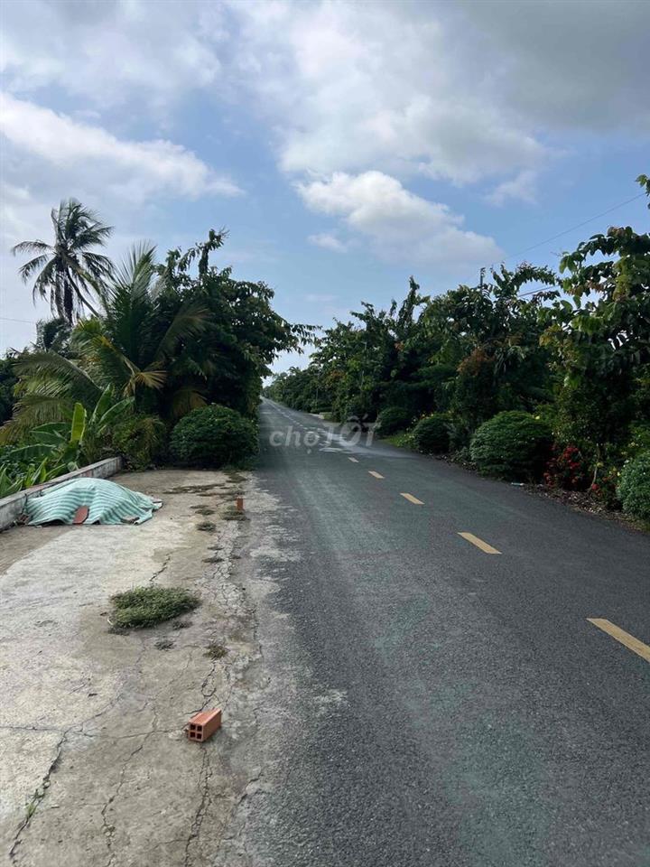 Cần bán gấp