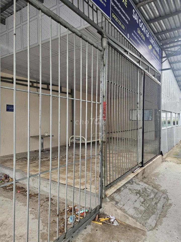 Đất nền mặt tiền 13m đường ĐT 849 kế bên trường THPT Lấp Vò 2