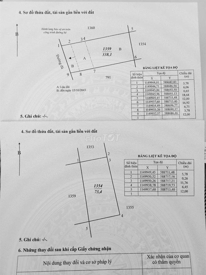 CẦN BÁN ĐẤT VIEW SÔNG XÃ MỸ HIỆP HUYỆN CAO LÃNH TỈNH ĐỒNG THÁP