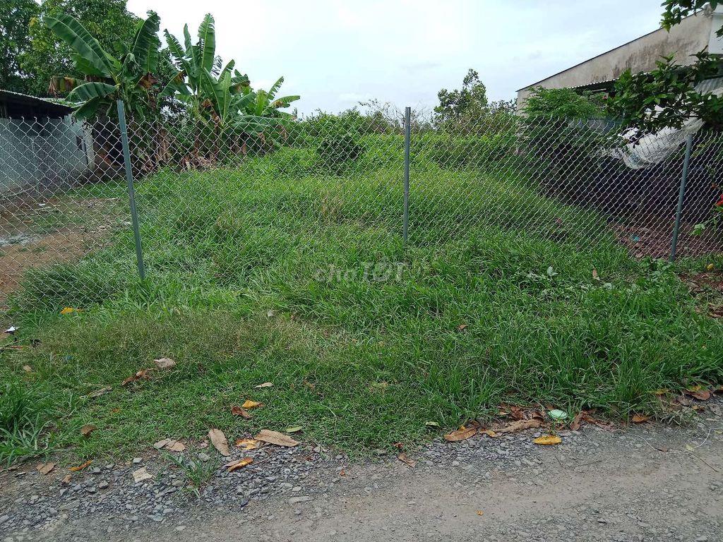 CẦN BÁN ĐẤT VIEW SÔNG XÃ MỸ HIỆP HUYỆN CAO LÃNH TỈNH ĐỒNG THÁP