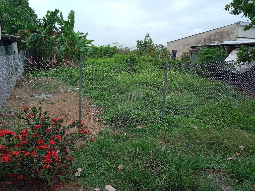CẦN BÁN ĐẤT VIEW SÔNG XÃ MỸ HIỆP HUYỆN CAO LÃNH TỈNH ĐỒNG THÁP