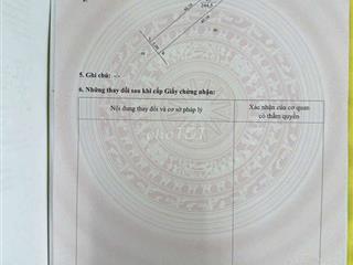 giá rẻ nhất thị trường 