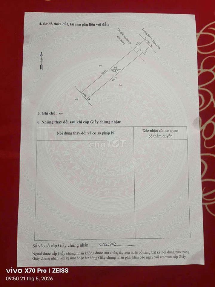 giá rẻ nhất thị trường 