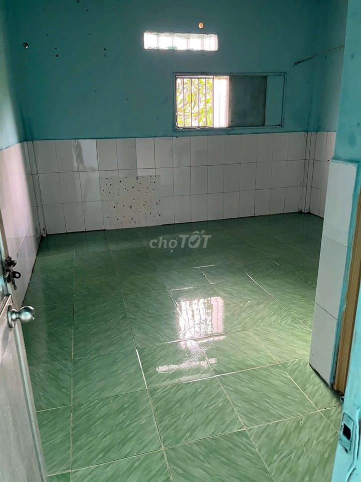 nhà trọ sinh viên 