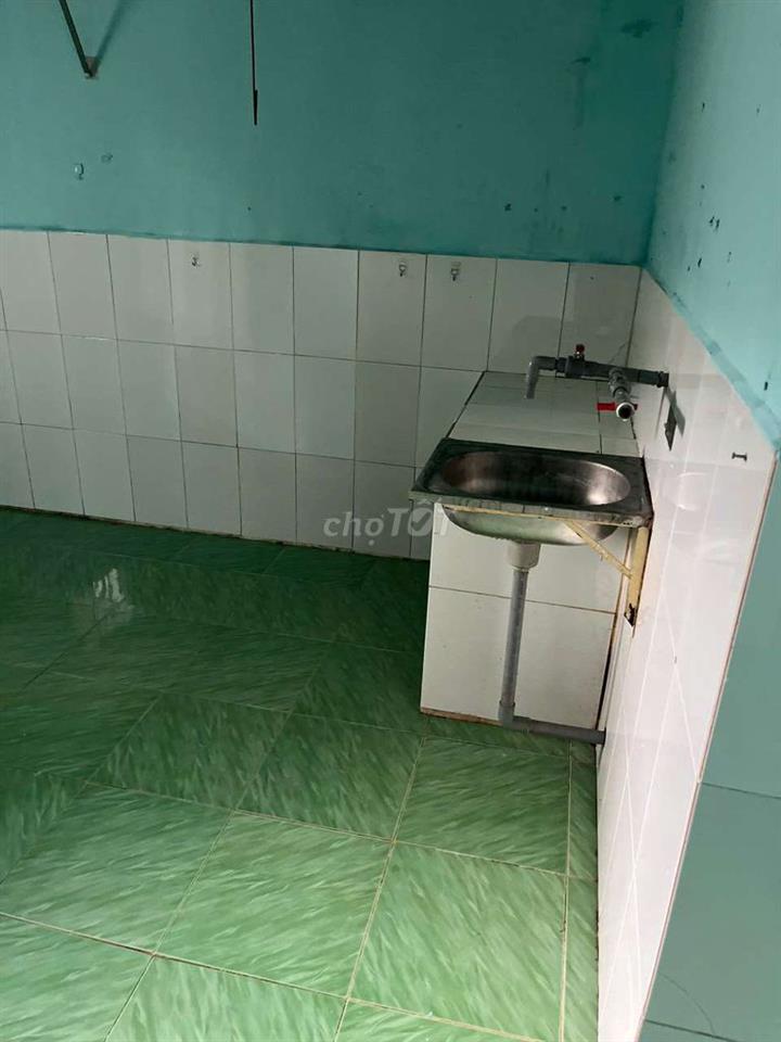 nhà trọ sinh viên 