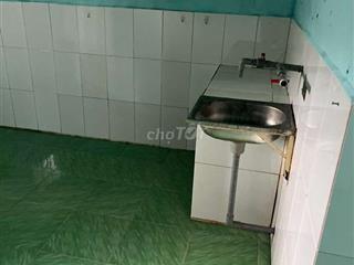 nhà trọ sinh viên 