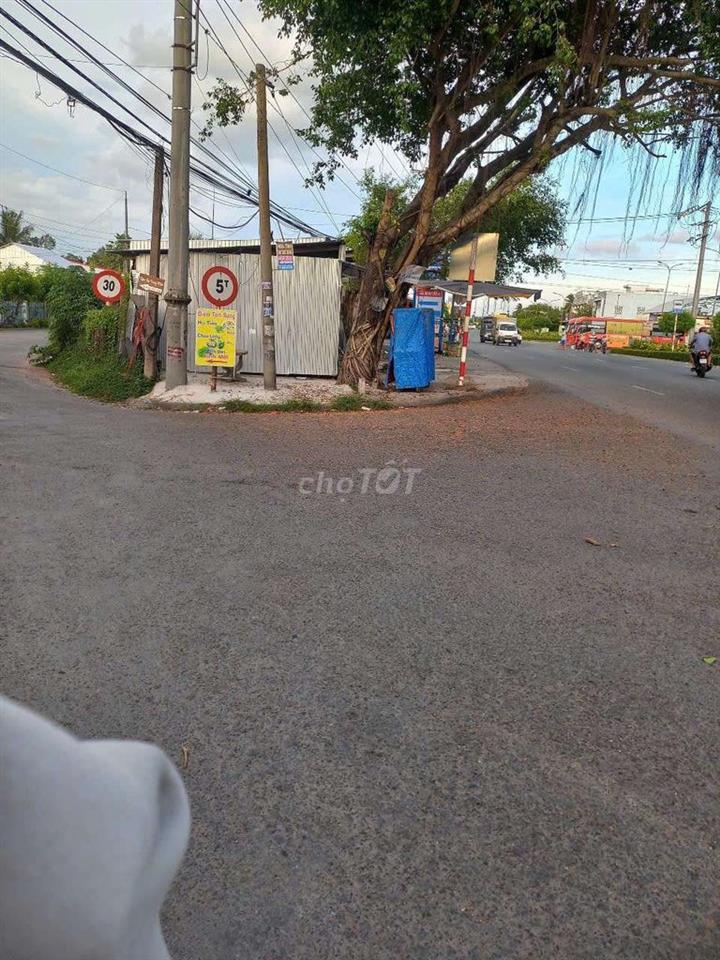 NHÀ TRỌ THÁNG MỚI XÂY