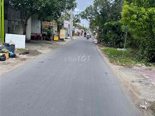 Đất nền Nguyễn Văn Trường