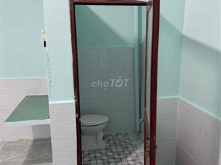 Giảm 300tr còn 1tỷ700tr