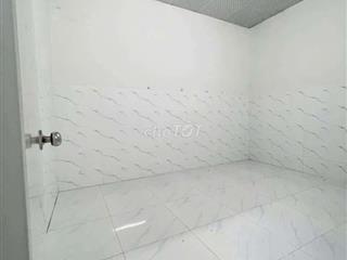 nhà hẻm 222 võ văn kiệt 