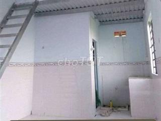 trọ huỳnh phan hộ gần bến xe trà men 