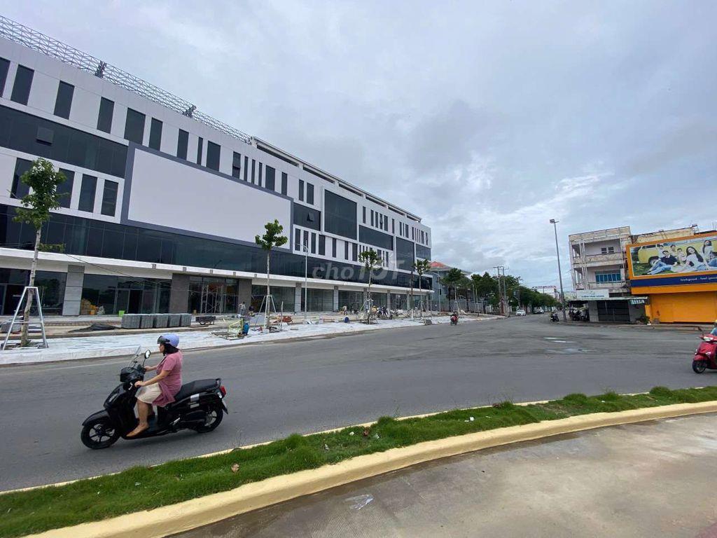 căn hộ le grande ngay cổng hồ nước ngọt thích hợp kinh doanh