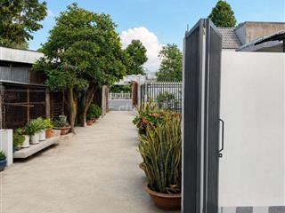 🔥 NHÀ TRỆT 3PN 🔥
(
TP SÓC TRĂNG )📍Vị trí Hẻm 364/5 Nguyễn Văn Linh