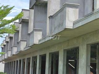 nhà 1 trệt 1 lầu
✅️ nhà 1 trệt 2,5 lầu
✅️đất nền