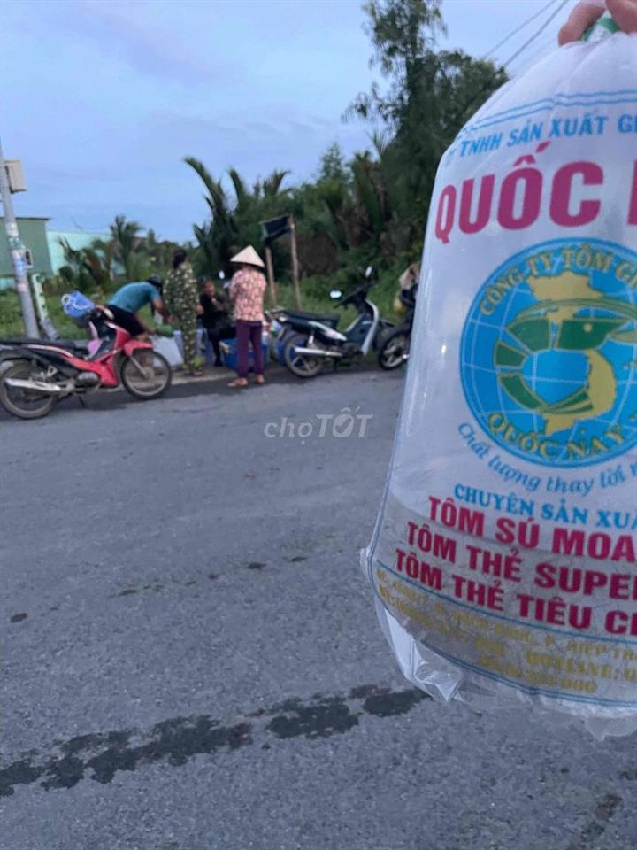 Bán nền 2 mặt tiền đường lộ lớn ngay trung tâm chợ