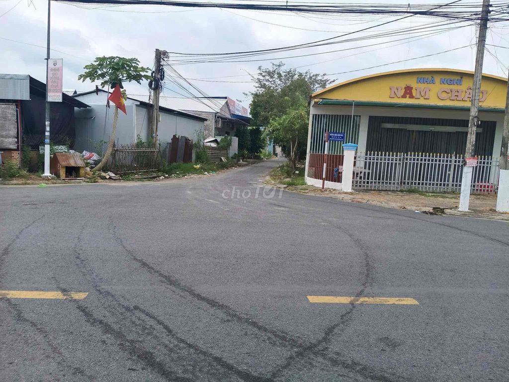 bán đất