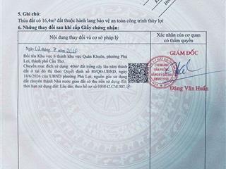 nhà  ngo hẻm oto
