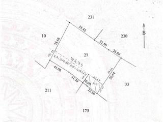 CHÍNH CHỦ CẦN CHUYỂN NHƯỢNG ĐẤT MẶT TIỀN ĐƯỜNG PHÚ TỨC TP SÓC TRĂNG