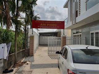 cho thuê căn hộ mini trung tâm tp Sóc Trăng