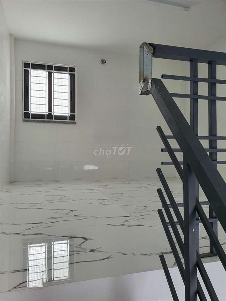 cho thuê căn hộ mini trung tâm tp Sóc Trăng