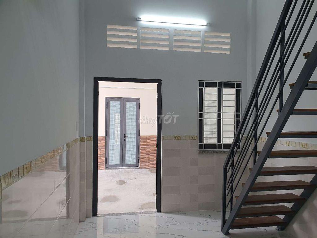 cho thuê căn hộ mini trung tâm tp Sóc Trăng