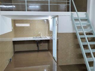 Cho thuê phòng trọ p6. Tp Sóc Trăng cách chợ đêm hồ nước ngọt 100m