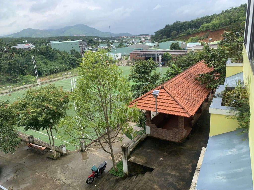 bán khu kinh Doanh