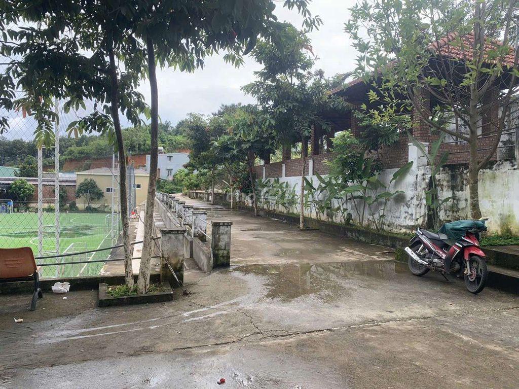 bán khu kinh Doanh