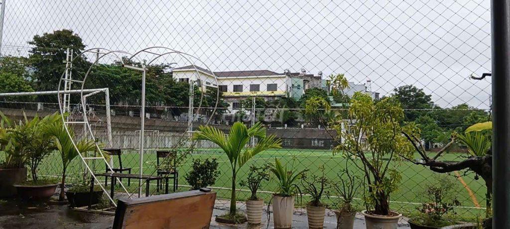 bán khu kinh Doanh