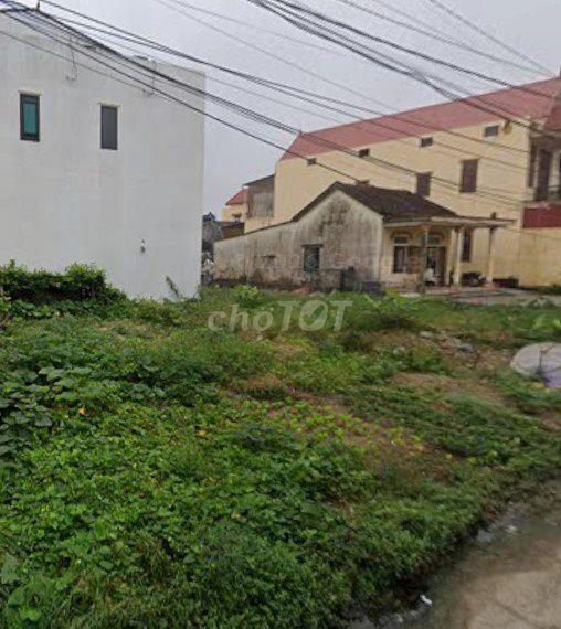 🏡 Đất Bắc Lý 73m², giá 2,2 tỷ, pháp lý đầy đủ, hàng hiếm.