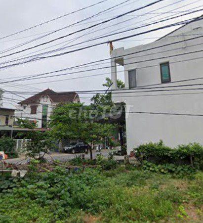 🏡 Đất Bắc Lý 73m², giá 2,2 tỷ, pháp lý đầy đủ, hàng hiếm.