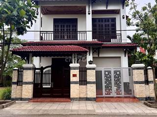 Bán nhà riêng chính chủ tại Số nhà 98 Thành Cổ, Phường Đông Hà