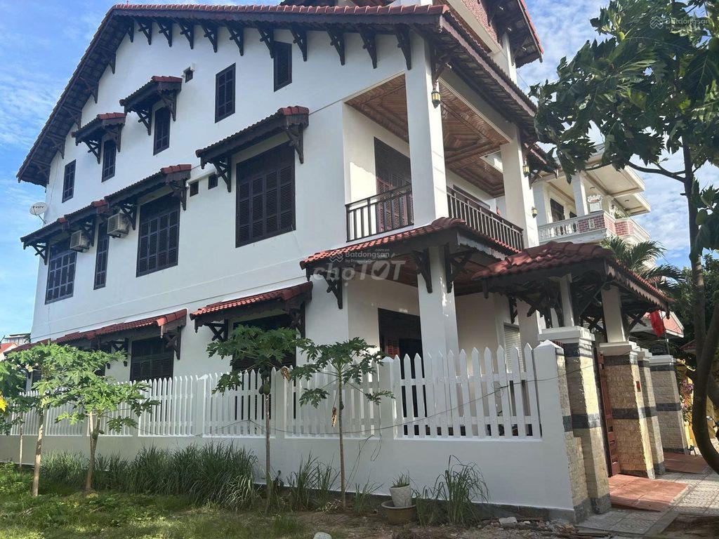 Bán nhà riêng chính chủ tại Số nhà 98 Thành Cổ, Phường Đông Hà