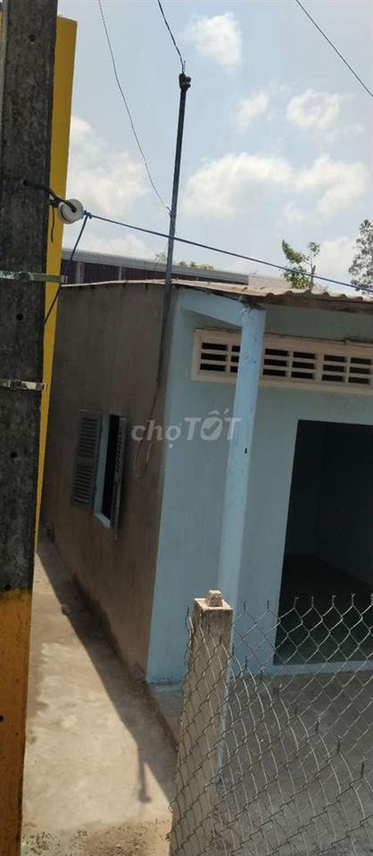 NHÀ ĐẤT CHÍNH CHỦ 320 TRIỆU PHƯỜNG NGUYỆT HOÁ 
