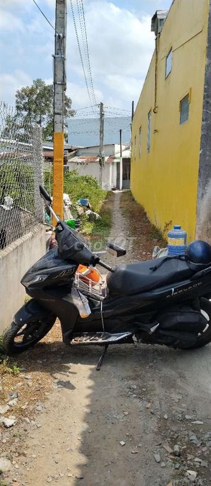 NHÀ ĐẤT CHÍNH CHỦ 320 TRIỆU PHƯỜNG NGUYỆT HOÁ 