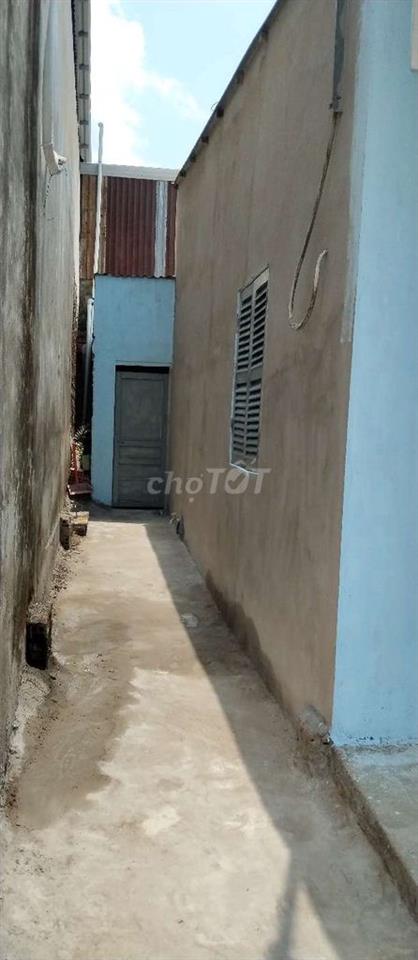 NHÀ ĐẤT CHÍNH CHỦ 320 TRIỆU PHƯỜNG NGUYỆT HOÁ 
