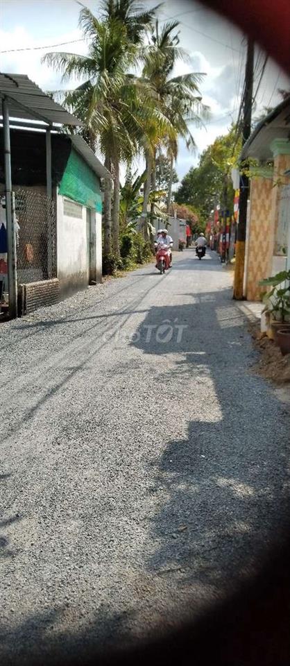 NHÀ ĐẤT CHÍNH CHỦ 320 TRIỆU PHƯỜNG NGUYỆT HOÁ 