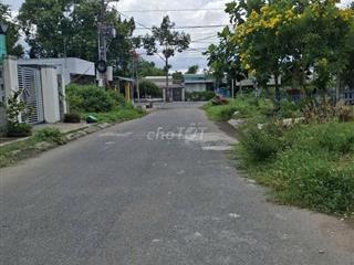 Bán Nhà 