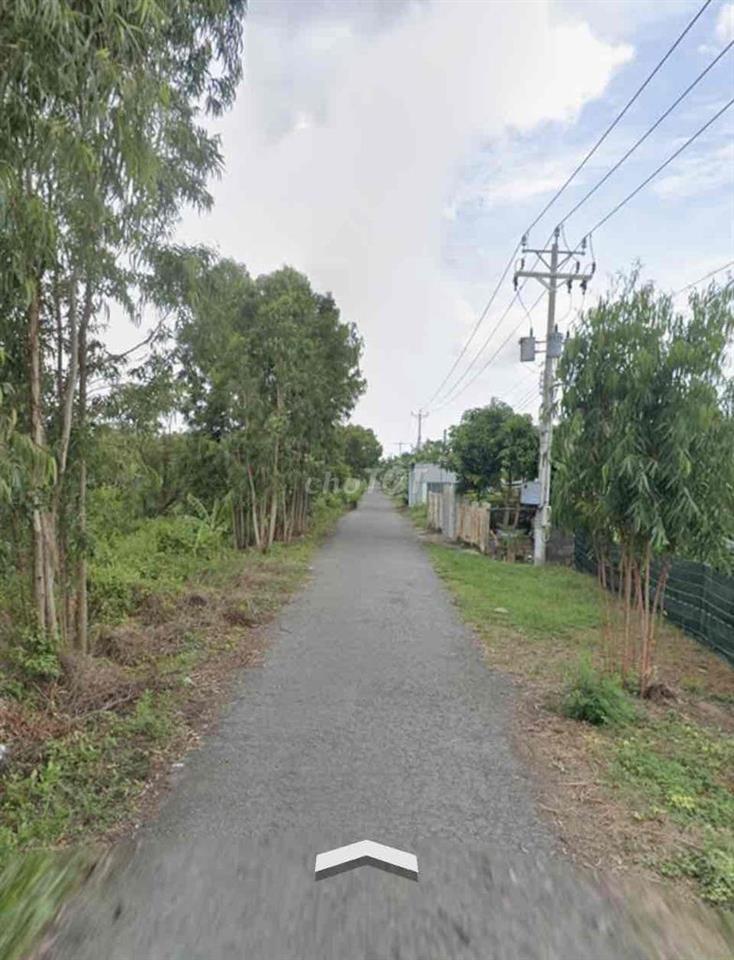 Bán đất khu công nghiệp