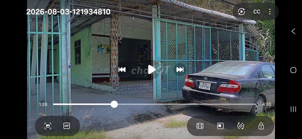 BÁN ÐÂT TĂNG NHÀ MẶT TIỀN 