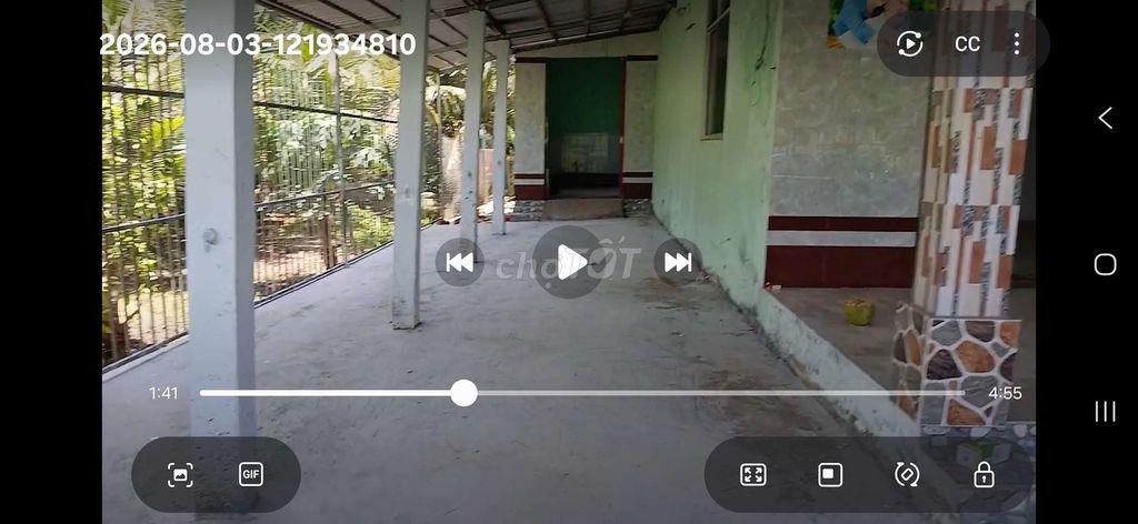 BÁN ÐÂT TĂNG NHÀ MẶT TIỀN 