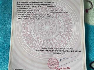 cần bán